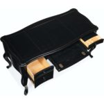 Bristowe Desk 9 Bristowe Desk GCSR3693 5971 10458 99 detail