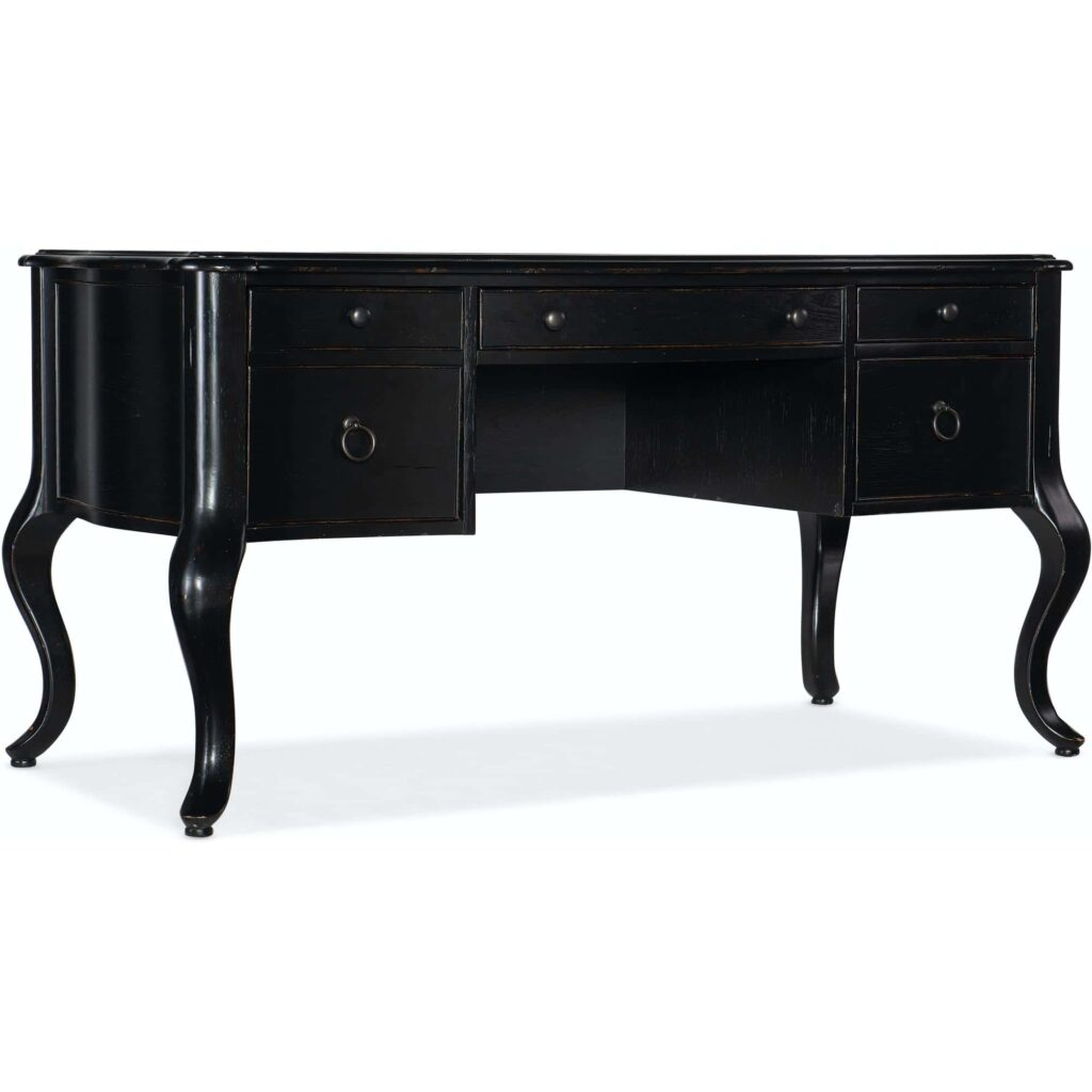 Bristowe Writing Desk