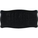 Bristowe Desk 7 Bristowe Desk GCSR3693 5971 10458 99 top