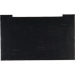 Bristowe Lateral File 5 Bristowe Lateral File 5971-10466-99 5971 10466 99 top