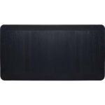 Bristowe Junior Executive Desk 5 Bristowe Junior Executive Desk 5971-10660-99 5971 10660 99 top