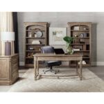 Sutter Writing Desk 11 Sutter Writing Desk 5981-10458-80 5981 10458 445 466 80 room