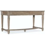 Sutter Writing Desk 8 Sutter Writing Desk 5981-10458-80 5981 10458 80 back silo