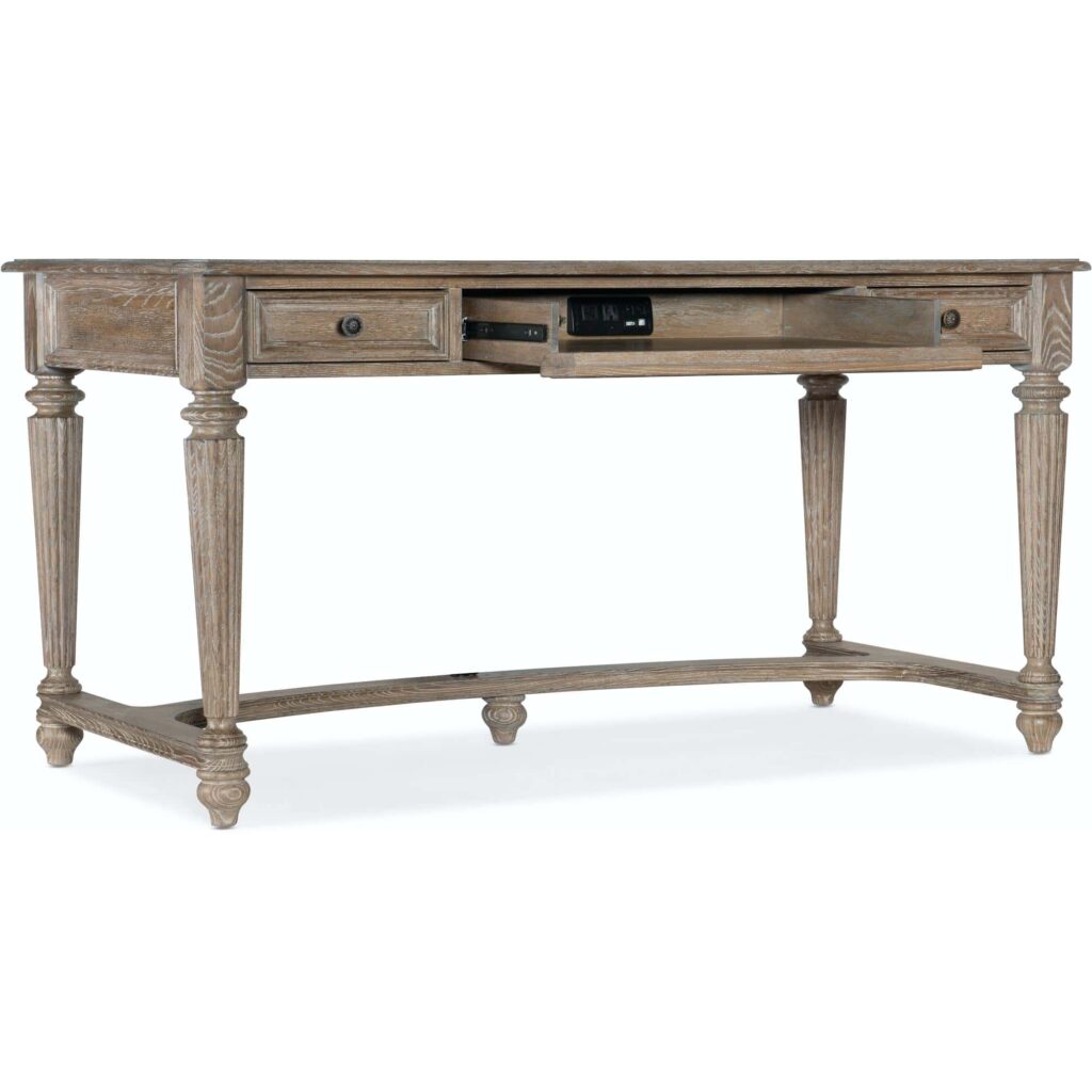 Sutter Writing Desk - Image 5