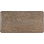 Sutter Writing Desk 7 Sutter Writing Desk 5981-10458-80 5981 10458 80 top