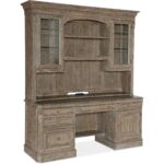 Sutter Credenza Hutch 12 Sutter Credenza Hutch 5981-10467-80 5981 10464 80 5981 10467 80 silo2