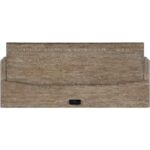 Sutter Computer Credenza 14 Sutter Computer Credenza 5981-10464-80 5981 10464 80 top2