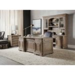 Sutter Credenza Hutch 13 Sutter Credenza Hutch 5981-10467-80 5981 10563 464 467 466 80 room