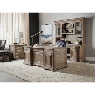 Sutter Computer Credenza 5981-10464-80 5981 10563 464 467 466 80 room