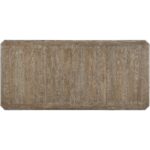 Sutter Executive Desk 7 Sutter Executive Desk 5981-10563-80 5981 10563 80 top