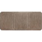 Sutter Junior Executive Desk 5 Sutter Junior Executive Desk 5981-10660-80 5981 10660 80 top