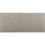 Elixir 80in Rectangular Dining Table with 1-20in Leaf 4 Elixir 80in Rectangular Dining Table with 1-20in Leaf 5990-75200-LTWD 5990 75200 ltwd top