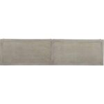 Elixir Buffet 6 Elixir Buffet 5990-75900-LTWD 5990 75900 ltwd top