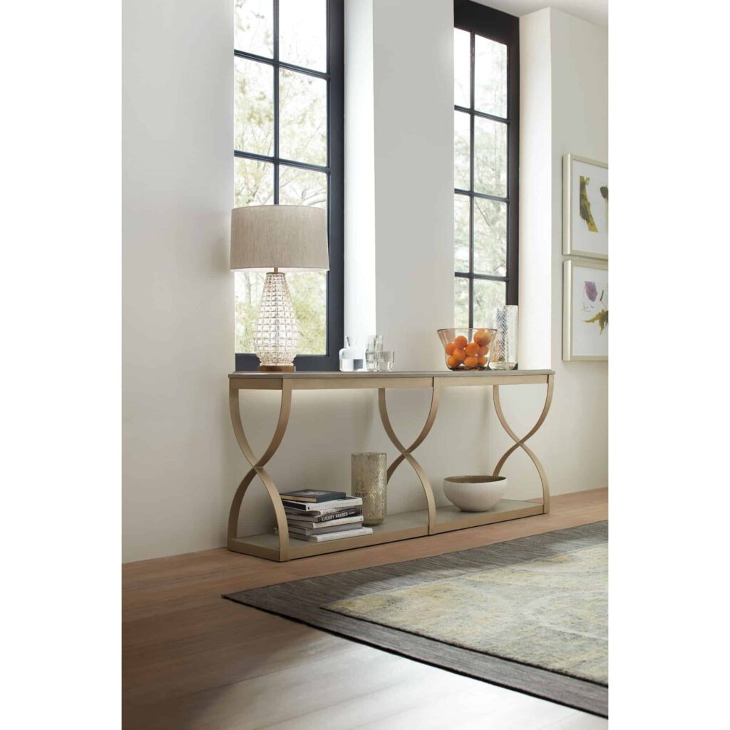 Elixir Console Table - Image 3