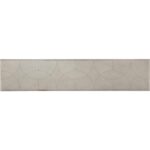 Elixir Console Table 4 Elixir Console Table 5990-85001-LTWD 5990 85001 ltwd top