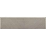 Elixir Six-Drawer Dresser 4 Elixir Six-Drawer Dresser 5990-90002-LTWD 5990 90002 ltwd top