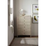 Elixir 6 - Drawer Dresser 3 Elixir 6 - Drawer Dresser HKR12873 5990 90010 ltwd room
