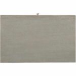 Elixir Two-Drawer Nightstand 5 Elixir Two-Drawer Nightstand 5990-90016-LTWD 5990 90016 ltwd top