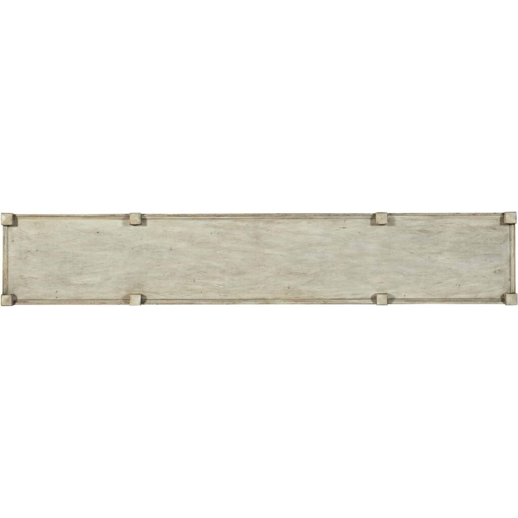 Vera Cruz Accent Console Table - Image 2