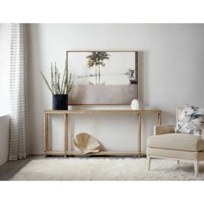 Vera Cruz Console Table 6005-85003-80 6005 85003 80 room