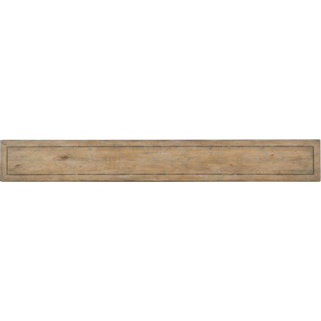 Vera Cruz Console Table - Image 2