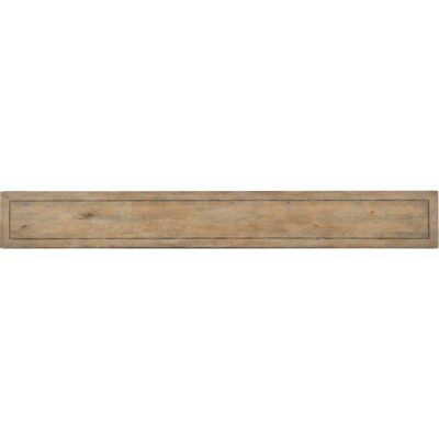 Vera Cruz Console Table 6005-85003-80 6005 85003 80 top