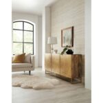 TV Stand for TVs up to 75″ 7 TV Stand for TVs up to 75″ GCSR3783 6007 55469 15 room