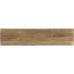 TV Stand for TVs up to 75″ 5 TV Stand for TVs up to 75″ GCSR3783 6007 55469 15 top