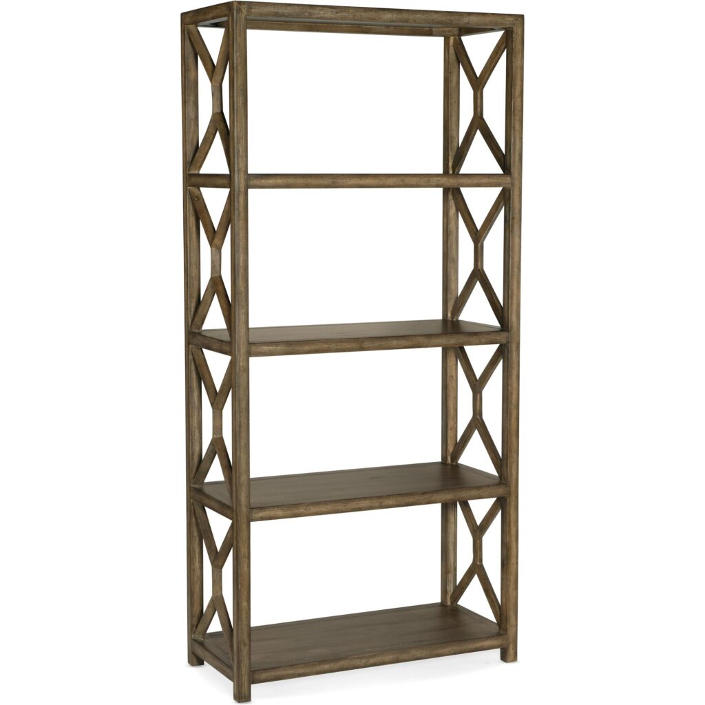 Sundance Etagere