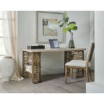 Sundance Writing Desk 7 Sundance Writing Desk 6015-10458-89 6015 10458 75411 89 room