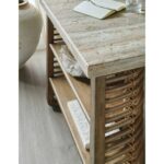 Sundance Writing Desk 6 Sundance Writing Desk 6015-10458-89 6015 10458 89 detail