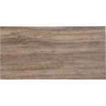 Sundance Writing Desk 5 Sundance Writing Desk 6015-10458-89 6015 10458 89 top