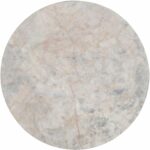 Surfrider Drum Table 4 Surfrider Drum Table 6015-50003-00 6015 50003 00 top