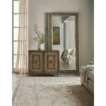 Sundance Floor Mirror 5 Sundance Floor Mirror 6015-50004-89 6015 50005 004 89 room