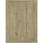 Surfrider Chairside Chest 6015-50006-80 6015 50006 80 top