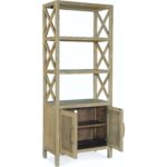 Surfrider Entertainment Pier 4 Surfrider Entertainment Pier 6015-55443-80 6015 55443 80 open silo