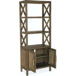 Sundance Entertainment Pier 4 Sundance Entertainment Pier 6015-55443-89 6015 55443 89 open silo