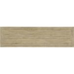 Surfrider Small Media Console 5 Surfrider Small Media Console 6015-55465-80 6015 55465 80 top