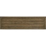 Sundance Small Media Console 5 Sundance Small Media Console 6015-55465-89 6015 55465 89 top