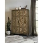 Bar and Game Room Sundance Bar Cabinet 17 Bar and Game Room Sundance Bar Cabinet 6015-75160-89 6015 75160 89 room