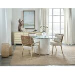 Surfrider Woven Back Side Chair 7 Surfrider Woven Back Side Chair 6015-75311-80 6015 75201b 00 75301 311 80 75900 02 room