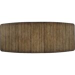 Sundance Rectangle Dining Table w/1-18in leaf 6 Sundance Rectangle Dining Table w/1-18in leaf 6015-75207-89 6015 75207 89 top