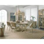 Surfrider Display Cabinet 12 Surfrider Display Cabinet 6015-75906-80 6015 75217 301 311 906 80 room