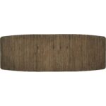 Sundance Rectangle Dining Table w/2-18in leaves 5 Sundance Rectangle Dining Table w/2-18in leaves 6015-75217-89 6015 75217 89 top