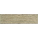 Surfrider Buffet 4 Surfrider Buffet 6015-75900-80 6015 75900 80 top