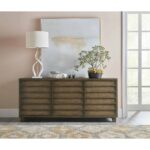 Sundance Buffet 9 Sundance Buffet 6015-75900-89 6015 75900 89 room