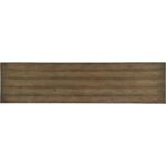 Sundance Buffet 6 Sundance Buffet 6015-75900-89 6015 75900 89 top