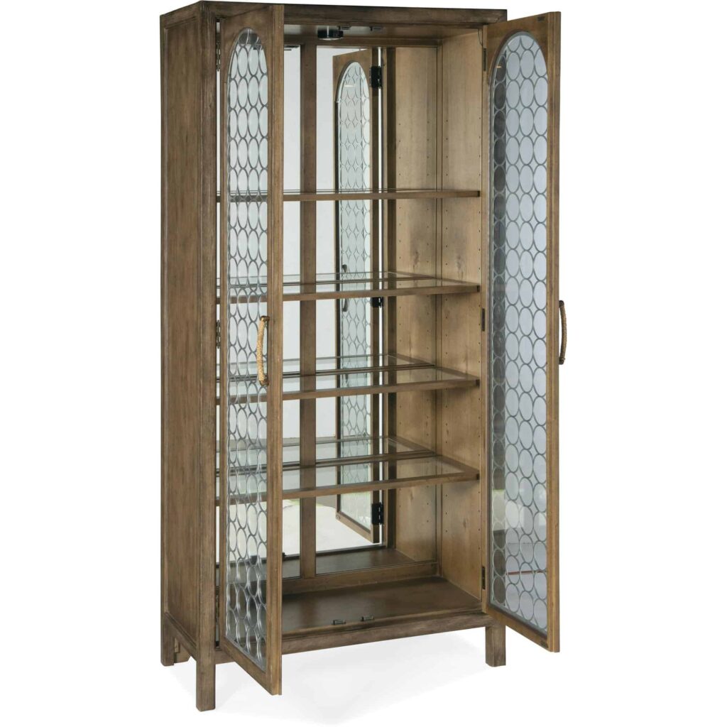 Sundance Display Cabinet - Image 4