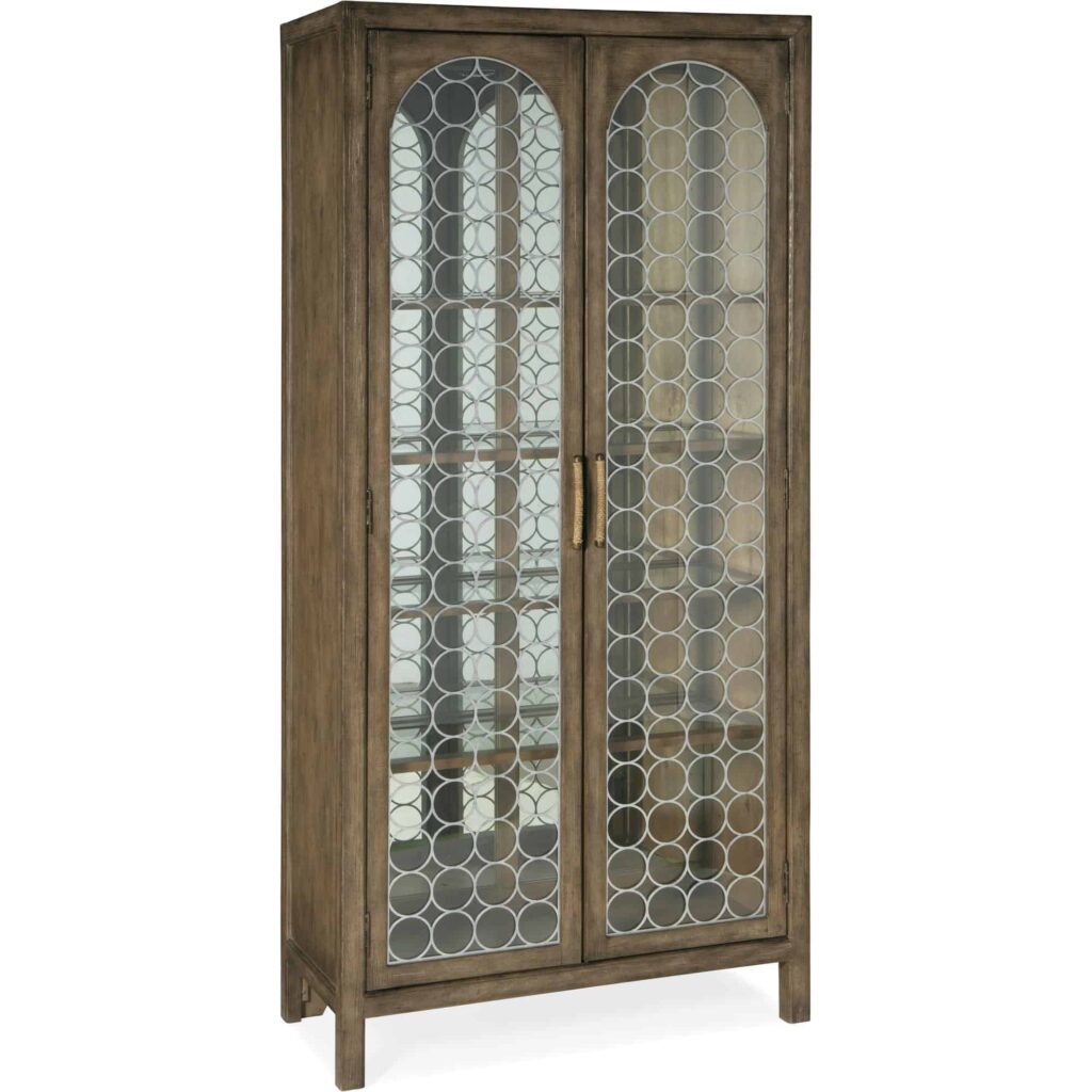 Sundance Display Cabinet - Image 2