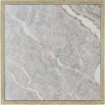 Surfrider Square Cocktail Table 5 Surfrider Square Cocktail Table 6015-80111-80 6015 80111 80 top